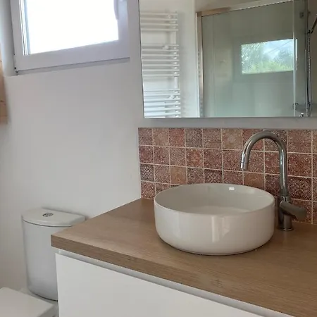 Le Ruelle-sur-Touvre