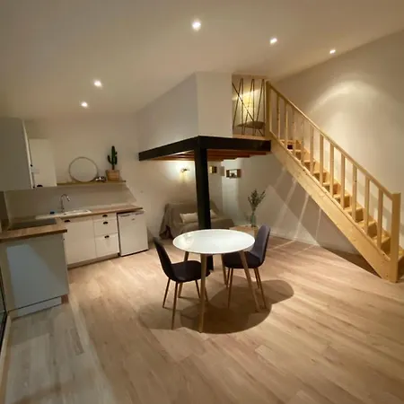 Le Ruelle-sur-Touvre