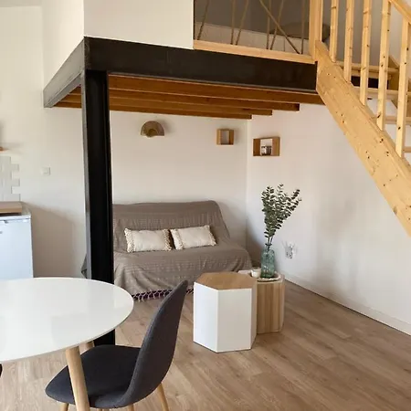 Le * Ruelle-sur-Touvre