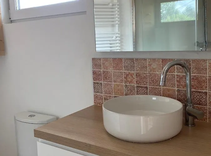 Le Ruelle-sur-Touvre