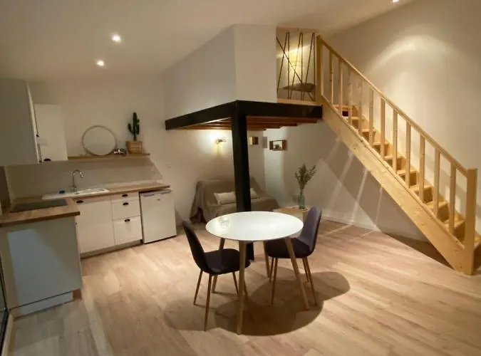 Le Ruelle-sur-Touvre