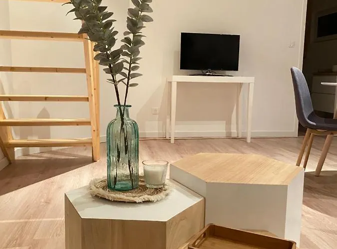 Le Habitación en casa particular